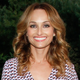 Giada De Laurentiis